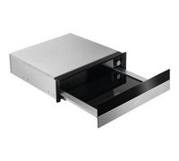 AEG Mastery KDK911424M tiroir chauffant