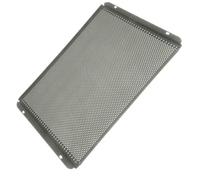 AEG maxiklassetm 9029794931 de cuisson perforé