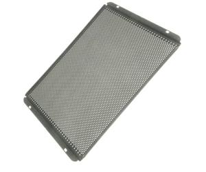 AEG maxiklassetm 9029794931 de cuisson perforé