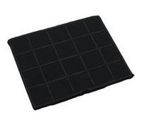 AEG MCFB46 Filtre de hotte G