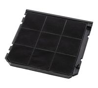 AEG MCFB97 Filtre à charbon actif