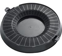 AEG MCFE06ST Filtre anti-odeur AEG MCFE06ST