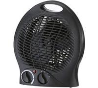 AEG Meuleuse 125 mm 1300 W poignée antivibrations 3 disques a lamelles plateau de pon G