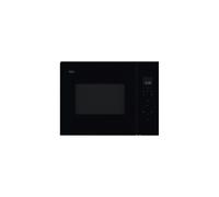AEG Micro-Ondes Gril NMB5S171SB Noir