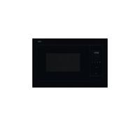 AEG Micro-ondes Grill NMS5G251EB Noir