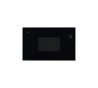 AEG NMB6S171SB - Micro-ondes encastrable - Noir