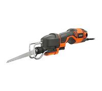 Scie Sabre 1 Main 400 Watts - Aeg - Us400xe