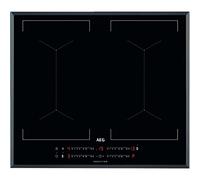 AEG MultipleBridge SLIM-FIT 60 cm IKE64450FB