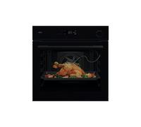 AEG NBR7P621SB - Four Encastrable - Noir