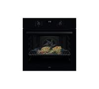 AEG NBU5A20SK - Four Encastrable - Noir