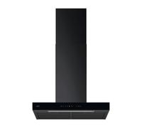 AEG NDB6761HB - Hotte Aspirante - Noir