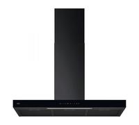 AEG NDB6791HB - Hotte Aspirante - Noir