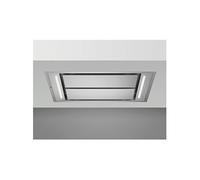 AEG NDC7791SM Serie 7000 SilenceTech Inox