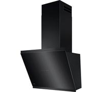 AEG NDV7761SB - Hotte Aspirante - Noir