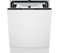 Aeg NG62IB21K serie 6000 b classe énergétique: