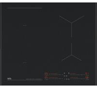 Aeg Nii64B30Az Serie 8000 Sense Boil+Fry