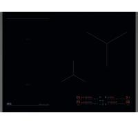 Aeg Nii74B30Fb Serie 8000 Senseboil+Fry