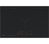 Aeg Nik85M30Az Serie 8000