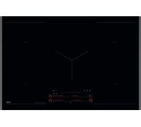 Aeg Nik85M30Fb Serie 8000 Senseboil+Fry