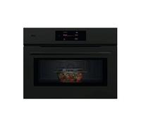 AEG NKM7N721T COMPACT