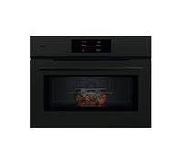 AEG NKM7N721T COMPACT