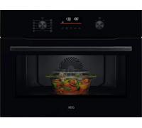 Aeg NKO5N40K Serie 5000 CombiAir