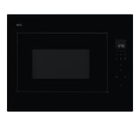 AEG-Electrolux Micro-ondes grill intégré NMB6G261UB 26 L 900 W Noir