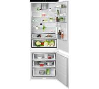 Aeg NSC8M181DS SERIE 8000 COOLING 360° 925 556 009d classe énergétique: