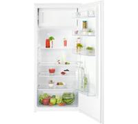 Aeg NSF5O12ES Serie 5000 Optispace e classe énergétique: