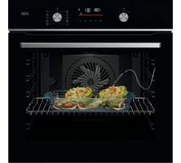 Aeg OA5PB531AB Serie 5000 SurroundCook a+ classe énergétique: