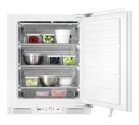 AEG OAB6I82EF Congélateur vertical Intégré 95 L Blanc