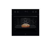 AEG OE7P621AK - Four Encastrable - Noir