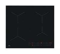 AEG OIO64A00IT Plaque à induction autonome