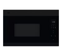 AEG OMB6G261TT Noir Micro-onde simple Intégré 26 L 900 W