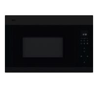 AEG OMB6G261TT Noir Micro-onde simple Intégré 26 L 900 W