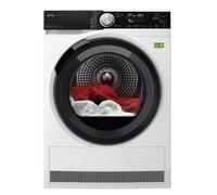 Aeg Optisense Xtr9hbga9ya Sèche-Linge Inverter 9Kg Pompe À Chaleur