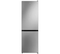 AEG ORC6M301CV TwinTech Total No Frost 304 L, MultiFlow, Congélation 6 kg/24h, Contrôle électronique de la température, LED, 35 dB