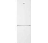 Aeg ORC6N321DW Serie 6000 TwinTech® d classe énergétique: