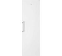 Aeg ORK7M391EW Serie 7000 MultiFlow e classe énergétique: