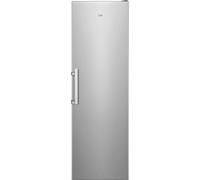 Aeg ORK7M391EX Serie 7000