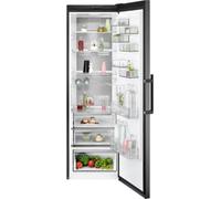 AEG - ORK8M391DL - Réfrigérateur - Noir inox