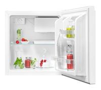 AEG ORT541EW Mini Réfrigérateur
