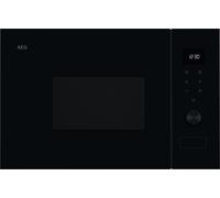 Aeg Os5Mg20Eb Serie 5000