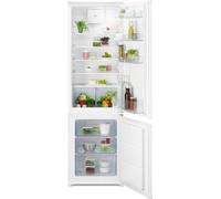 AEG Frigorifero incasso OSC5D181ES ColdSense