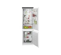 AEG OSC6M18FDS encastrable 178 cm