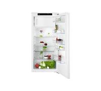 Réfrigérateur 1 porte encastrable AEG OSF5O121DF OptiSpace