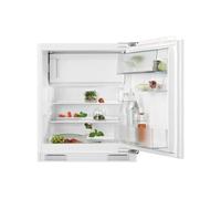 Réfrigérateur top encastrable AEG OSF6I82EF
