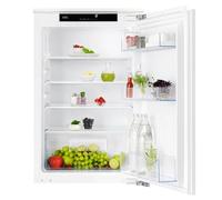 AEG OSK5O88EF réfrigérateur encastré (88 cm) porte-à-porte