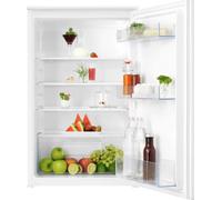 Aeg OSK5O88ES serie 5000 e classe énergétique: