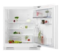 AEG OSK6I82EF RÃ©frigÃ©rateur Encastrable | Classe Ã©nergÃ©tique E | h819, Statique, 134 L